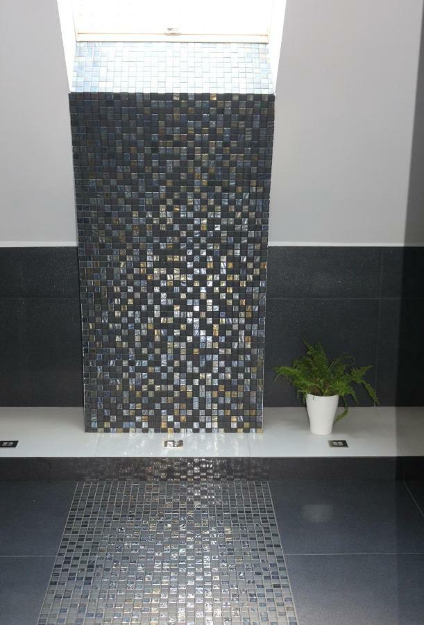 Apartament Studio I Apartament Zadomek Spytkowice Kolo Zatora Dış mekan fotoğraf